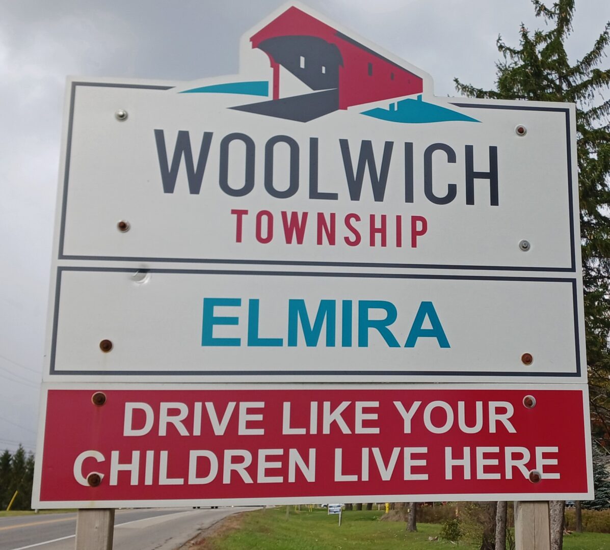 Elmira