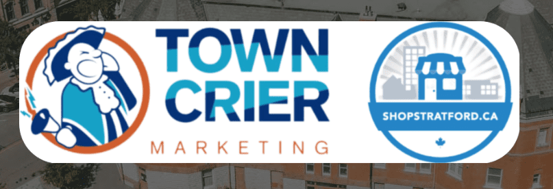 Town Crier Marketing