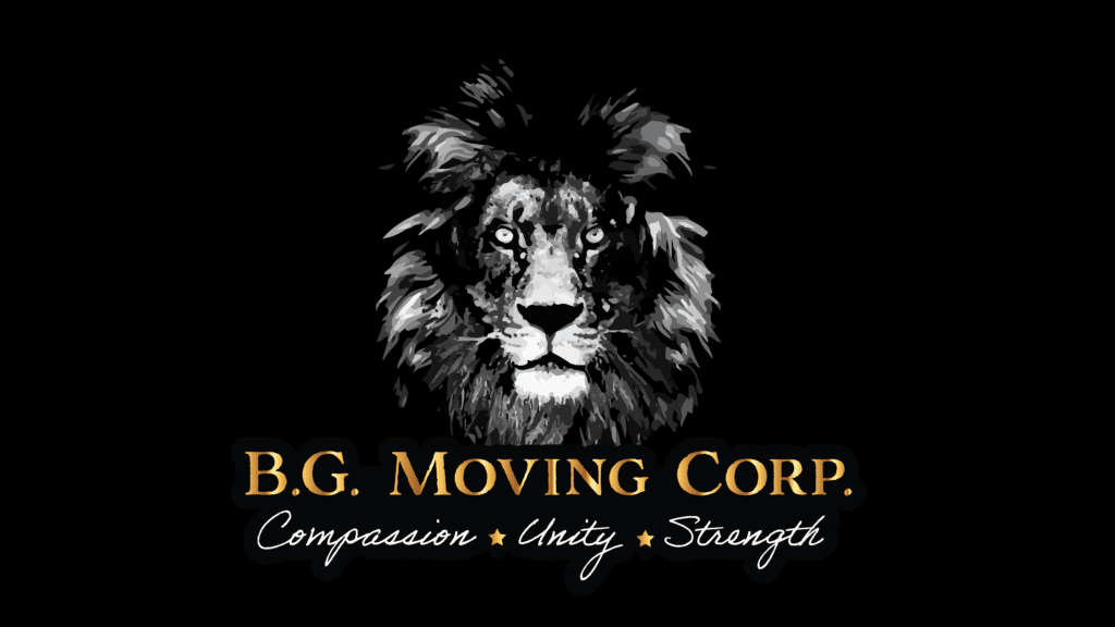 BGMovingCorp_Logo_CMYK-02