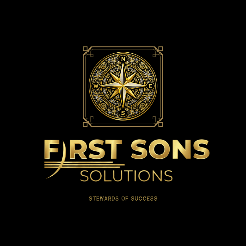 078f87c7-f89c-42b1-9958-d219d7e2d7a7