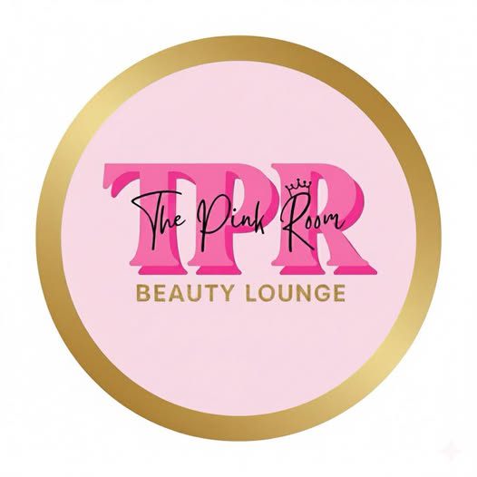 600385500_10166854766687586_407469435373652895_n