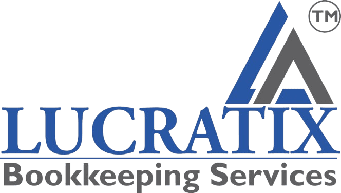 Lucratix-Logo-