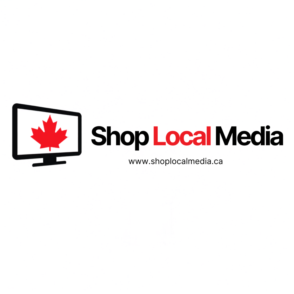 Shop Local Media logo (3)