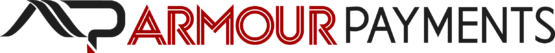 A red and black logo for the doux group.